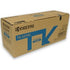 Kyocera TK5274 Cyan Toner
