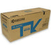 Kyocera TK5274 Cyan Toner