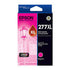 EPSON 277 HY MAGENTA INK CART