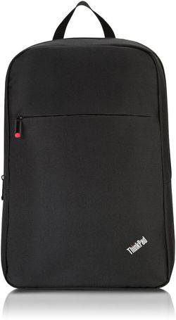 Lenovo Backpack Basic 15.6"