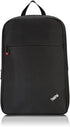 Lenovo Backpack Basic 15.6"