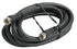 Daichi Type F Male to Male F-Type Flylead 1.5M