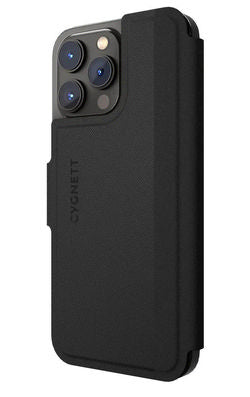 Cygnett iPhone 14 Plus/14 Pro Max Magsafe Folio