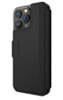 Cygnett iPhone 14 Plus/14 Pro Max Magsafe Folio