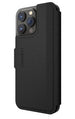 Cygnett iPhone 14 Plus/14 Pro Max Magsafe Folio