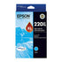 EPSON 220 HY CYAN INK CARTRIDGE