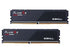 G.Skill Flare X5 32GB (2 x 16GB) DDR5 6000MHz CL32 Desktop RAM - Black