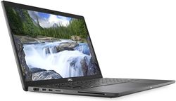 Refurb Dell Lat 7410 14