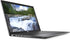 Refurb Dell Lat 7410 14" Touch i7-10610U 16GB 256GB SSD Win11P 1YW
