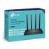 TP-Link Archer A6 AC1200 Wireless Dual Band Router