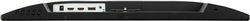 Viewsonic VX2428 Computer Monitor 61 Cm (24") 1920 X 1080 Pixels Full HD LED Black