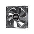 Deepcool Case Fan 8cm - 25mm