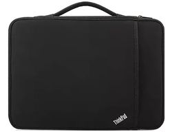 Lenovo Thinkpad Sleeve 12"