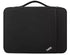 Lenovo Thinkpad Sleeve 12"