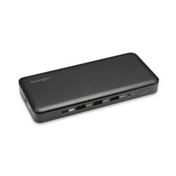 Kensington SD4839P USB-C Dock