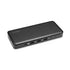 Kensington SD4839P USB-C Dock