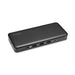 Kensington SD4839P USB-C Dock