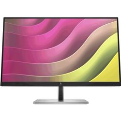 HP E24T G5 23.8