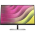 HP E24T G5 23.8" FHD IPS Touch Screen 3YW