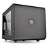 Thermaltake Core V21 Compact Cube Black Windowed Micro ATX Gaming Case