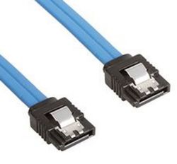 Serial ATA Cable SATA 50cm
