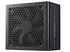Cooler Master Elite 650W 80+ Gold Fully Modular Power Supply