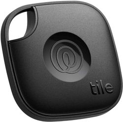 Tile Tracker - Bluetooth
