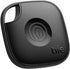 Tile Tracker - Bluetooth