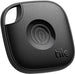 Tile Tracker - Bluetooth