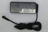 Lenovo Charger 20V 3.25A 65W 4.0mmX1.7mm