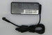Lenovo Charger 20V 3.25A 65W 4.0mmX1.7mm