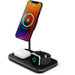 Cygnett Maghold 3-1 Wireless Charger