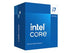 Intel i7 14700F CPU 4.3GHz, LGA1700 20-Cores 28-Threads 33MB