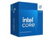 Intel i7 14700F CPU 4.3GHz, LGA1700 20-Cores 28-Threads 33MB