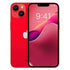 Apple iPhone 14 128GB Red Refurbished (Exellent Condition)