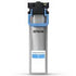 EPSON 902 CYAN INK PACK 3,000 PAGE YIELD