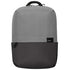 Targus 15.6 Sagano Commuter Backpack