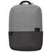Targus 15.6 Sagano Commuter Backpack