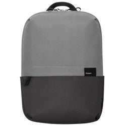 Targus 15.6 Sagano Commuter Backpack