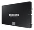 Samsung 870 Evo 500gb 2.5 Sata SSD