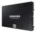 Samsung 870 Evo 500gb 2.5 Sata SSD