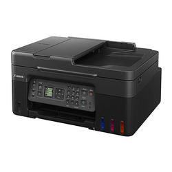 Canon MegaTank G4670 Print/Scan/Copy/WiFi