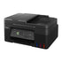 Canon MegaTank G4670 Print/Scan/Copy/WiFi