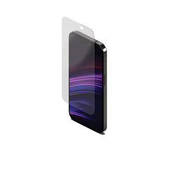 Cygnett OpticShield iPhone 16 Pro Gorilla Glass Screen Protector