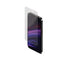 Cygnett OpticShield iPhone 16 Pro Gorilla Glass Screen Protector