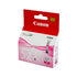 Canon CLI-521M Magenta Cartridge - 236 pages 4x6