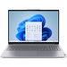 Lenovo Thinkbook 16 G8 - Intel Core 7 240H - 32GB - 512GB SSD - Win 11 PRO 1YW