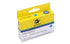 Cartridge World Epson 220XL Cyan