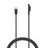 Cygnett USB-C to Surface Cable 2m Black