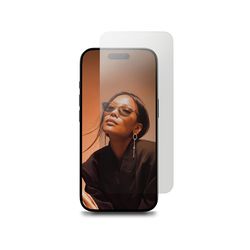 Cygnett OpticShield Glass Screen Protector for iPhone 17 Pro